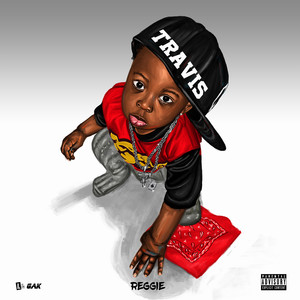 Yedi Dollars (feat. Kweku Smoke) (Explicit)