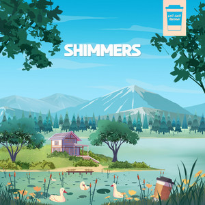 Shimmers