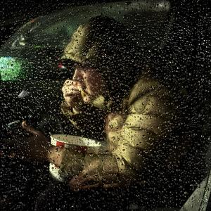 Mors Mors (Explicit)