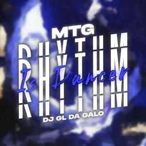 MTG - RHYTHM IS A DANCER (FUNK BH)