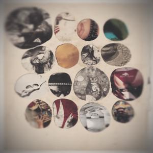 Freebass - funeral (Explicit)