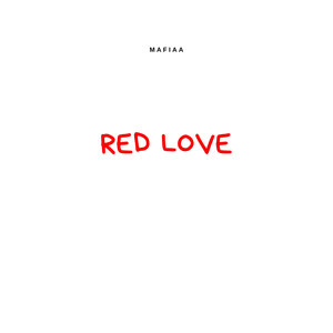 Red Love