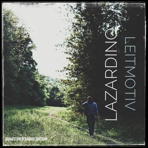 Devasted Lands (2022 Remastered Version)