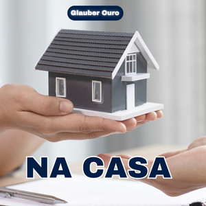 Na Casa (COVER版)