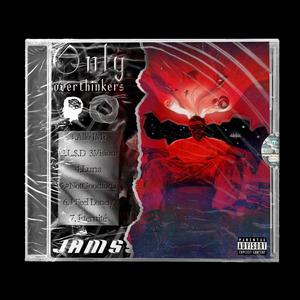 L.$.D (feat. vm4real & Dinøh) (Explicit)