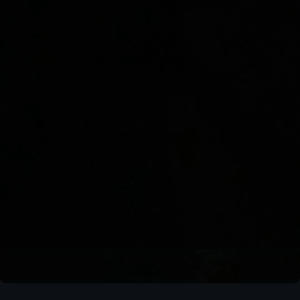 THE END (LAST DEPOSIT) (Explicit)