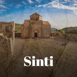 Sinti