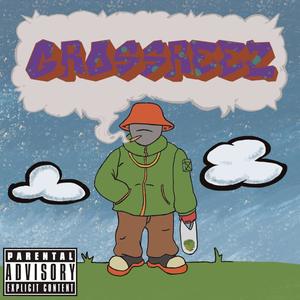 Grossreez (Explicit)