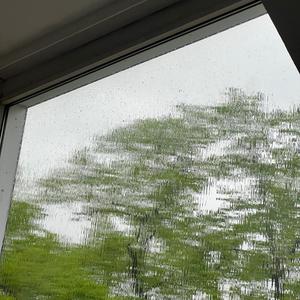 Stop the thinking (Explicit)