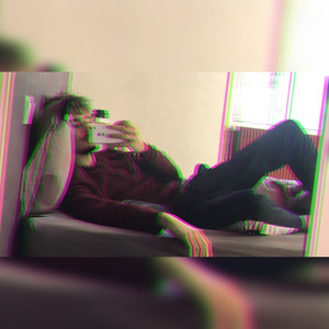 Juste Ken (Explicit)