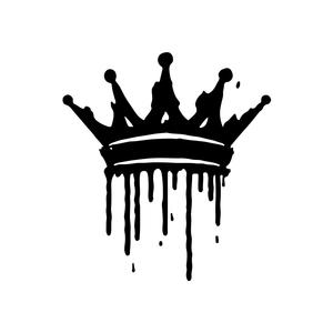 Festen (feat. Lodin)