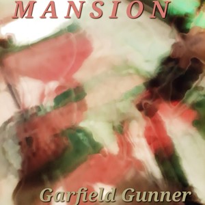 MANSION (feat. Ab Diallo) (Explicit)