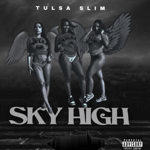 Sky High (Explicit)