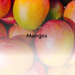 Mangos (Explicit)