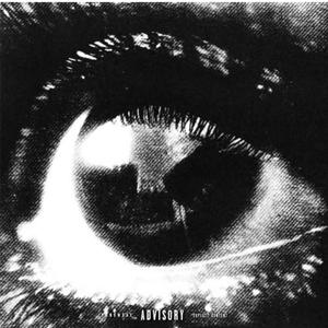 Outside The Box (feat. Tamahj & Omertadee) (Explicit)