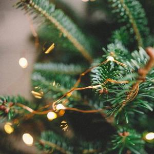 KA JINGRWAI KRISTMAS (feat. Bashan Lyngdoh)