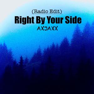 Right By Your Side (Radio Edit)