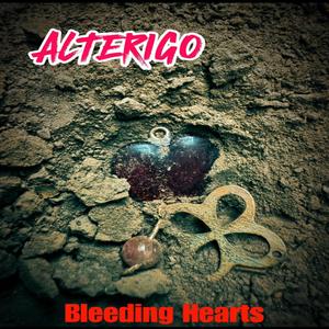 Bleeding Hearts (Explicit)