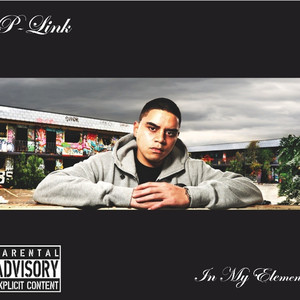 Fatal Attraction (Explicit)