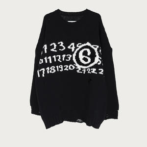 Margiela Man (feat. ilymazzi) (Explicit)