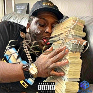 F R E E R I O (Explicit)