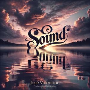 José Valentino - Unresolved Peace