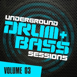Cascade  - remix (Centra Remix)