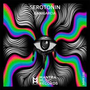 Serotonin