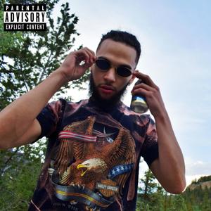 Close Combat (feat. $ani 8) (Explicit)