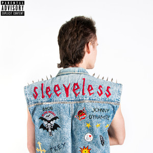 Sleeveless (Explicit)