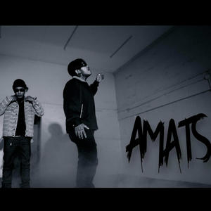 AMATS (Explicit)
