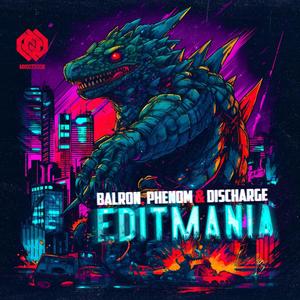 Editmania