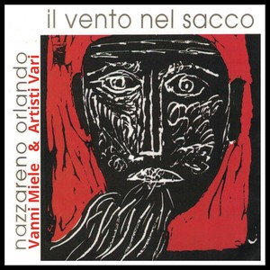 Il mantra...il vento... l'India: Centottantanove