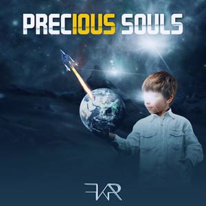 PRECIOUS SOULS (Radio Edit)