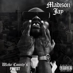 In My Zone(feat. D. Chamberz) (Explicit)