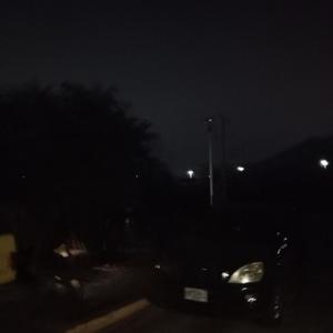 contigo puedo ser yo