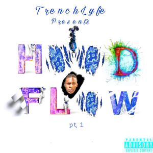 HoodFlow (Explicit)