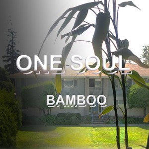 Bamboo (2023 Remastered Version)