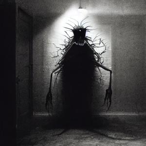 The Lords (Lords Of Darkness) (feat. Eidolon) (Explicit)