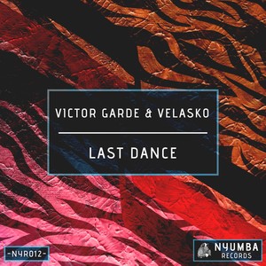 Last Dance