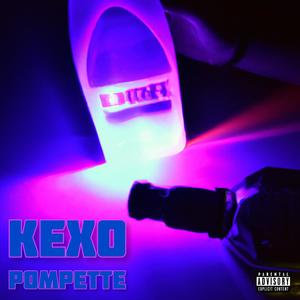 pompette (Explicit)