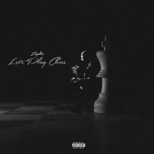 Ain't No Sunshine (Explicit)