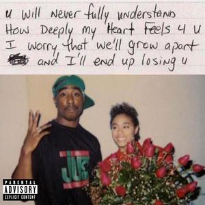 Tricked Out Yo Spot (Explicit)