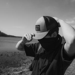 i killed my soul (Explicit)