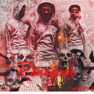 freddy krueger (feat. stixkplay45, wildkard & luhdj) (Explicit)