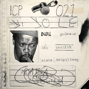 The King of Weasle Is Called Easle