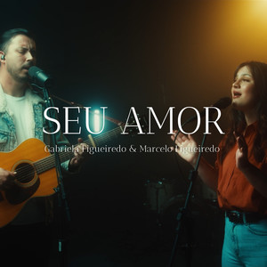 Seu Amor (Acústico)