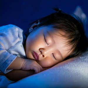 Baby Relaxation: Gentle Night Sounds