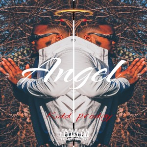 Playa (Explicit)