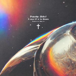 This Is The Day (Reflect) (feat. Hannah Schaefer)